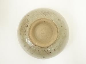 道具 ] - 道具 瑞芝焼 阪上瑞雲造 釣窯茶碗（共箱）ネットショップ圭